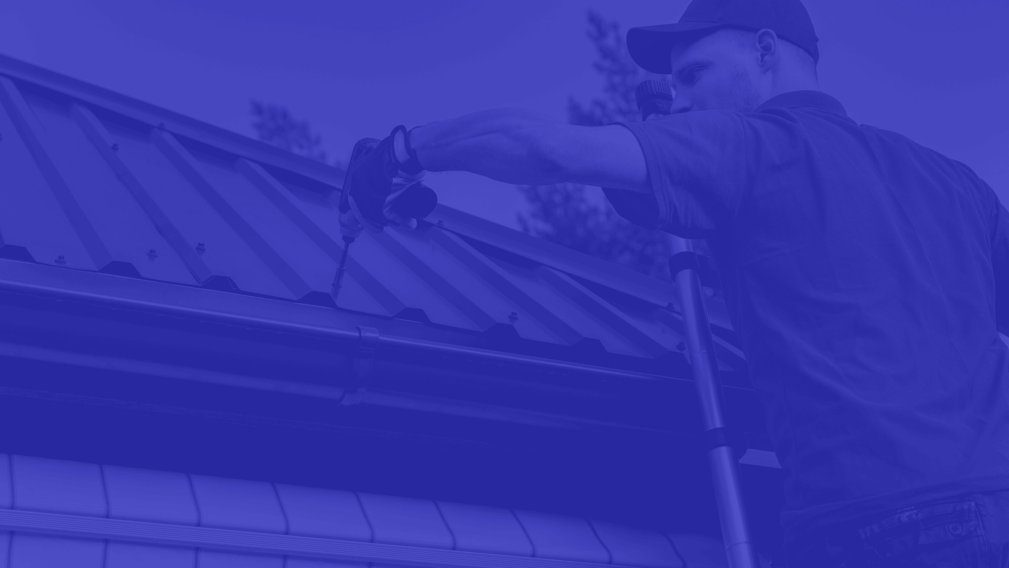 Fronter Scholten Roofing