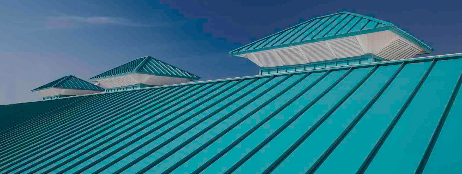 Fronter Scholten Roofing